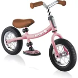 GLOBBER Go Bike Air pink