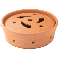 Gardigo Wespen-Verdufter, Kaffee