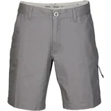 Fox Essex 3.0 Shorts, grau, Größe 42 für Männer