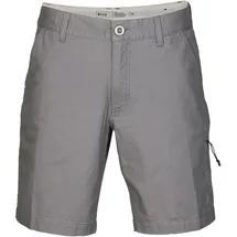 Fox Essex 3.0 Shorts, grau, Größe 42 für Männer
