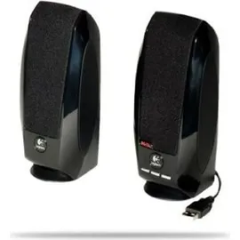 Logitech S150 2.0 System
