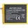 AccuCell Akku passend für Huawei P9 Lite Akku HB366481ECW Li-Polymer, 3,8V, 2900mAh, 11,0Wh, built-in, ohne Werkzeug