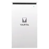 Varta Element Backup 18