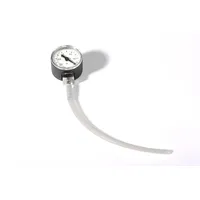 Ersa Vakuummeter 0VM01