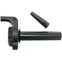 Domino GASGRIFF FÜR CROSS 2-TAKT