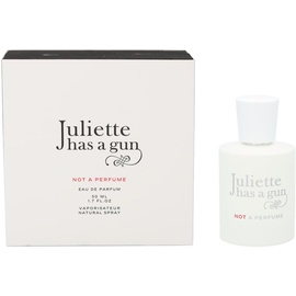 Juliette Has A Gun Not a Perfume Eau de Parfum 50 ml