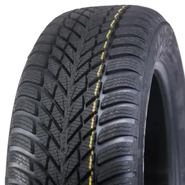 Nokian Snowproof 2 195/65 R15 95T XL