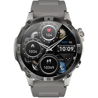 Valdus VG40 Pro Schwarz