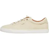 s.Oliver Sneaker mit Schnürung