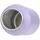 Lässig Little Gang Heart Lilac 0,5 l
