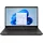 HP 250 G9, schwarz, Core i5-1235U, 16GB RAM, 512GB SSD, DE (AA1S4ES#ABD)