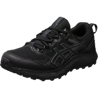 Asics Gel-Sonoma 7 GTX Herren black/carrier grey 44,5