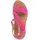 Rieker 64870 rosa 36
