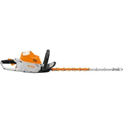 Stihl Akku-Heckenschere HSA 100 / ohne Akku und Ladegerät