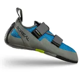 Boreal Beta Eco Kletterschuhe - Blue - EU 43 1/4