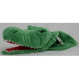 HEUNEC Klassik Krokodil