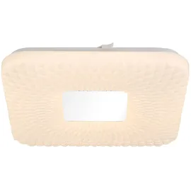 GLOBO Findus (41343-18)