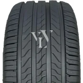 Michelin 225/45 R17 91W Primacy 5 RG