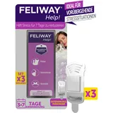 Ceva Feliway Help! Nachfüllset