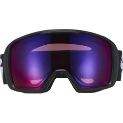 Sweet Protection Clockwork RIG Reflect Lens rig bixbite (150000) OS