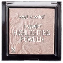 wet n wild Megaglo Highlighting Powder Highlighter 5,4 g Blossom Glow