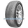 Maxxis Premitra All Season AP3 SUV 225/55 R18 102V