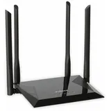 Edimax BR-6476AC Dualband Router