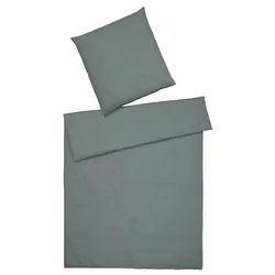 Bettwäsche Leinen BREEZE