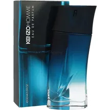 Kenzo Homme Eau de Parfum 100 ml