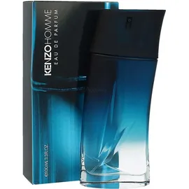 Kenzo Homme Eau de Parfum 100 ml