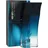 100 ml