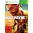 Max Payne 3 (Xbox 360)