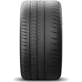 Michelin Pilot Sport Cup 2 295/30 R18 98Y