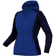 Leibwächter CADHYJ Gr. 38 kornblau