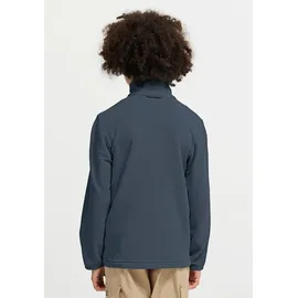 Jack Wolfskin Taunus 100 Fleecejacke Blau 152