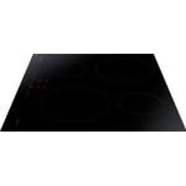 Samsung NZ64H37070K