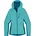 tidepool/aurora Sweatshirt türkis S