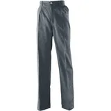 Exner Kochhose Pepita Gr. 62 - 62