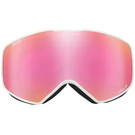 Julbo Skibrille