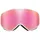 Julbo Skibrille