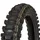 Dunlop Geomax MX33 REAR 120/80 R19 63M