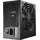 kompatible Ware FSP Hexa 85+ PRO 650W Netzteil 20+4 pin ATX ATX Schwarz