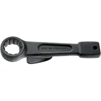 FACOM Schlagringschlüssel gesichert 32 mm