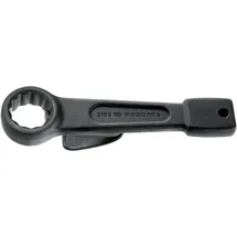 FACOM Schlagringschlüssel gesichert 32 mm