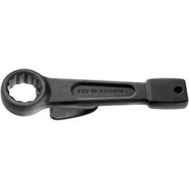 FACOM Schlagringschlüssel gesichert 32 mm