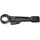 FACOM Schlagringschlüssel gesichert 32 mm