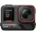 INSTA360 Ace Pro 2 Motorrad Bundle