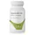 Vitacare Vitamin D3 + K2 Depot Tabletten 180 St.