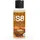 Stimul8 S8 Stimul8 - S8 4 In 1 Gleitgel 125 ml