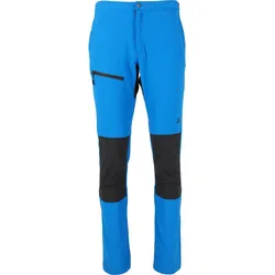 Whistler Salton M Stretch Pants blue aster (2081) XL